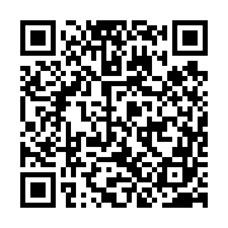 QR code for OCA662