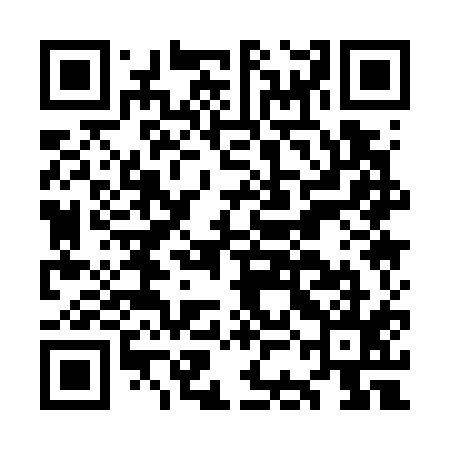 QR code for OCA715