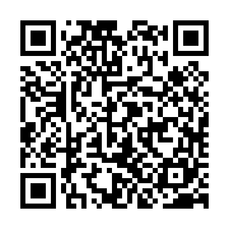 QR code for OCB065