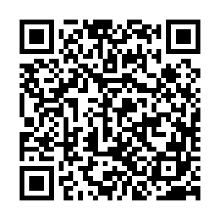 QR code for OCB162