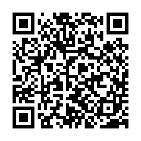 QR code for OCB203