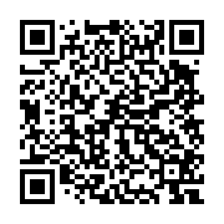 QR code for OCB404