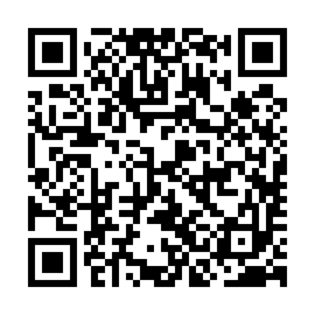QR code for OCB593