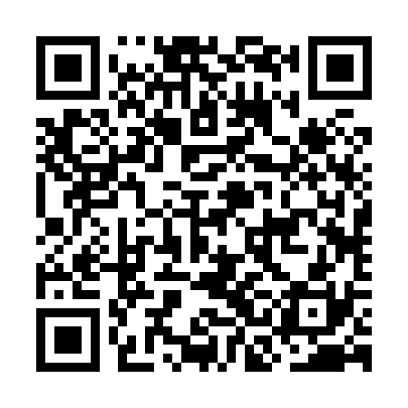 QR code for OCB830