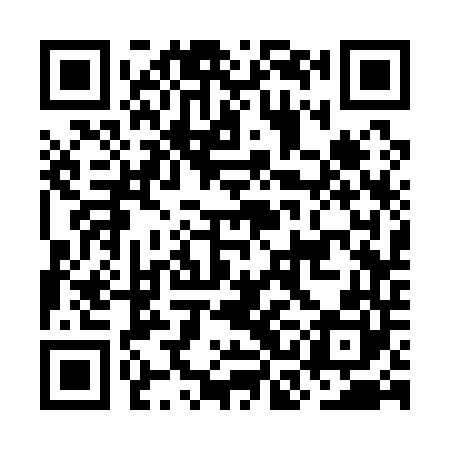 QR code for OCC140