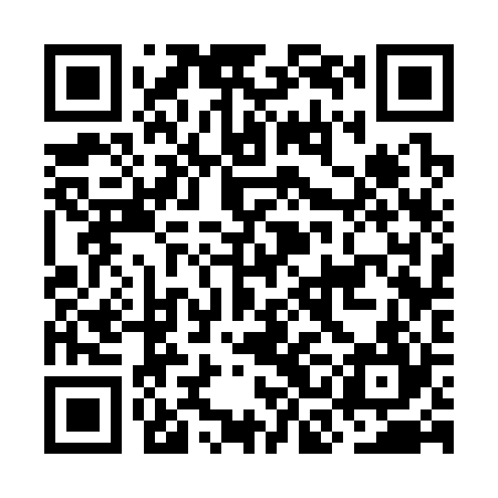 QR code for OCC324