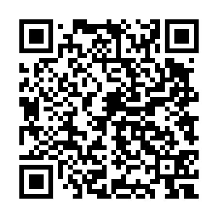 QR code for OCD431