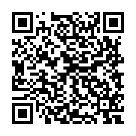 QR code for OCD915