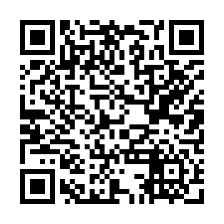 QR code for OCD946