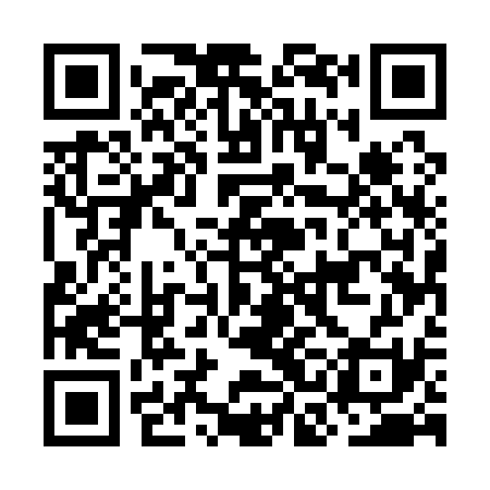 QR code for OCE131
