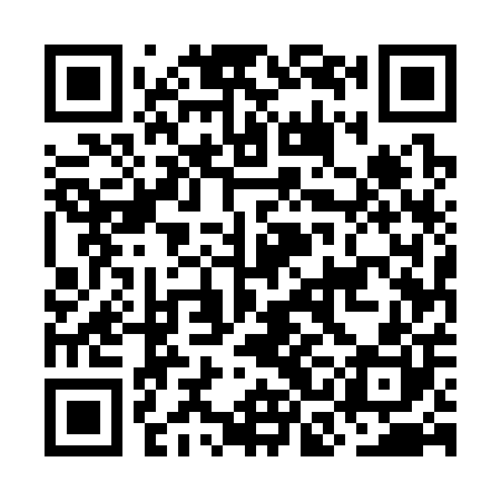 QR code for OCE300