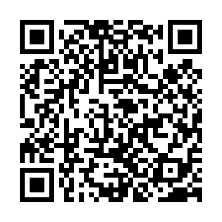 QR code for OCE419