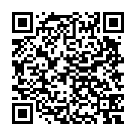 QR code for OCE438