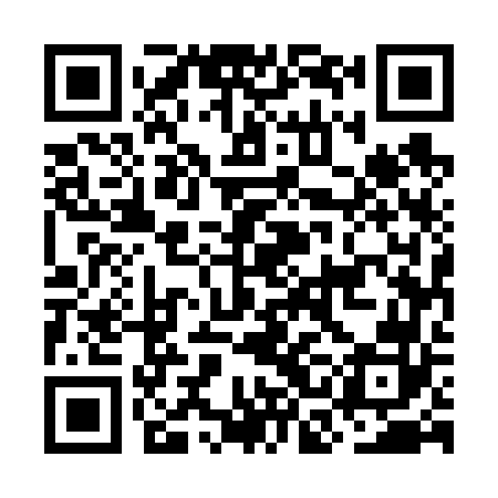 QR code for OCE662
