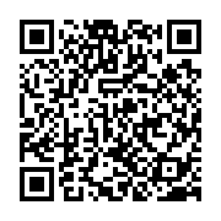 QR code for OCE739