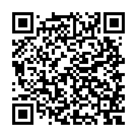 QR code for OCE784