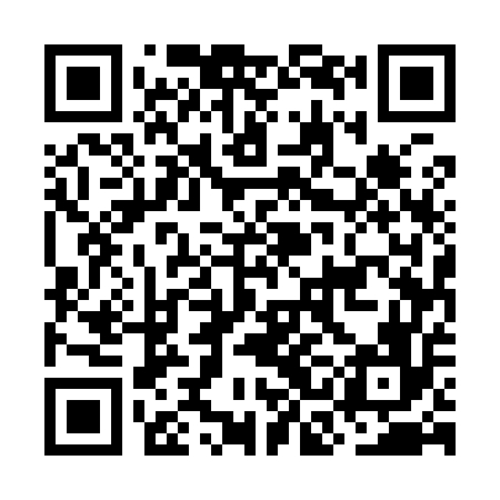 QR code for OCE956