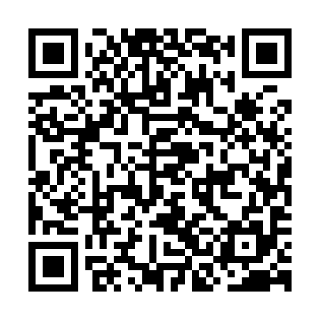 QR code for OCE995