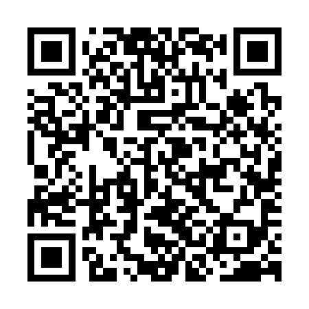QR code for OCF399
