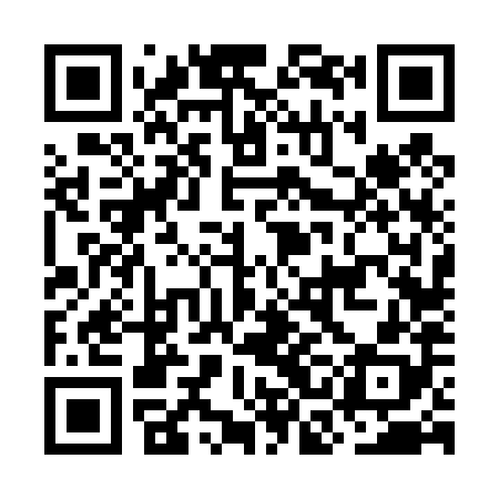 QR code for OCF488