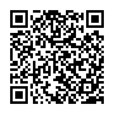 QR code for OCF750