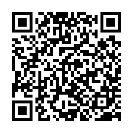 QR code for OCF782