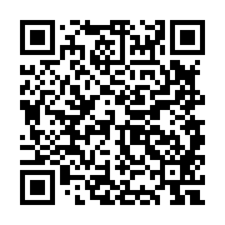 QR code for OCF889