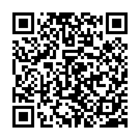 QR code for OCG001