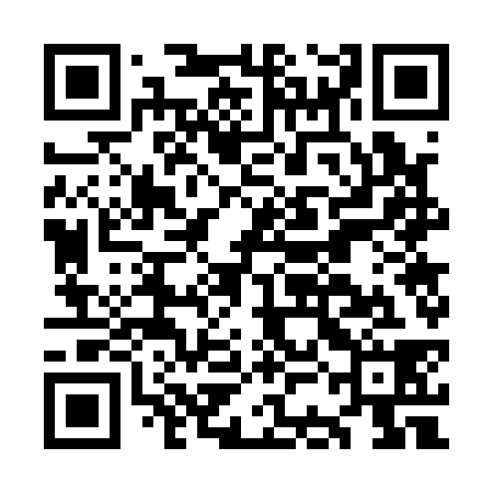 QR code for OCG138