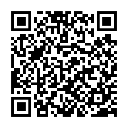 QR code for OCG604