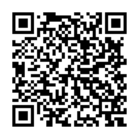 QR code for OCG813