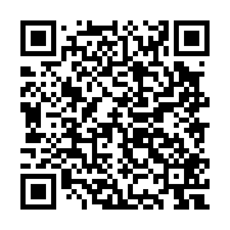 QR code for OCH009