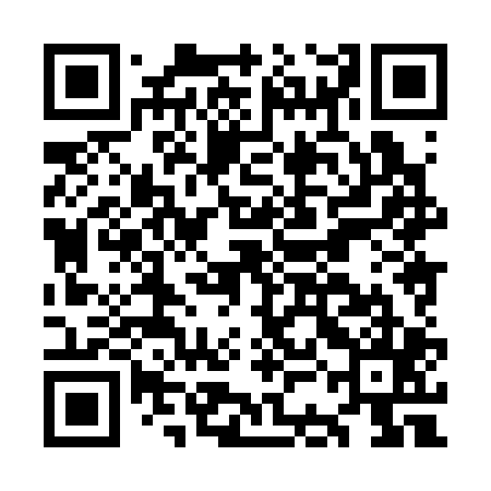 QR code for OCH305