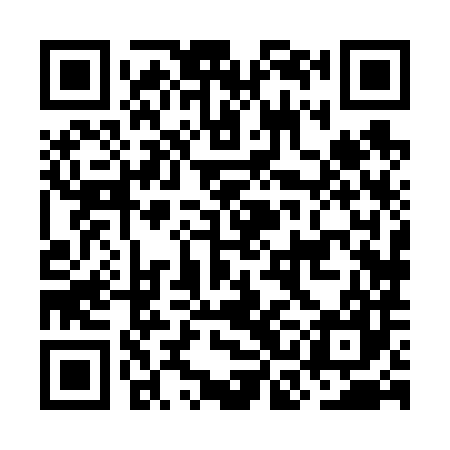 QR code for OCH687