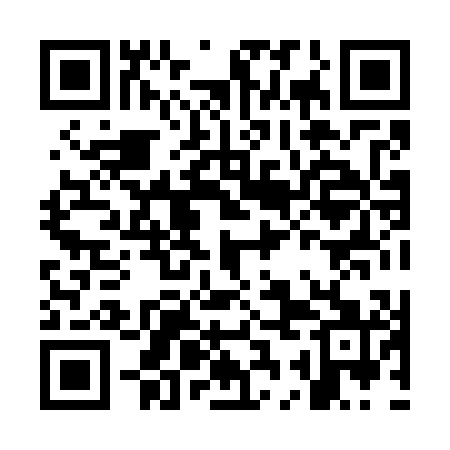 QR code for OCH701
