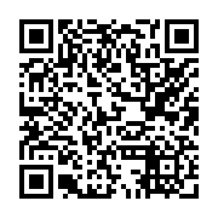QR code for OCH829