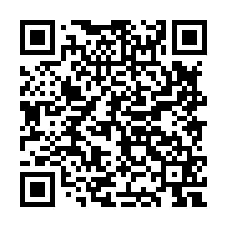 QR code for OCH861