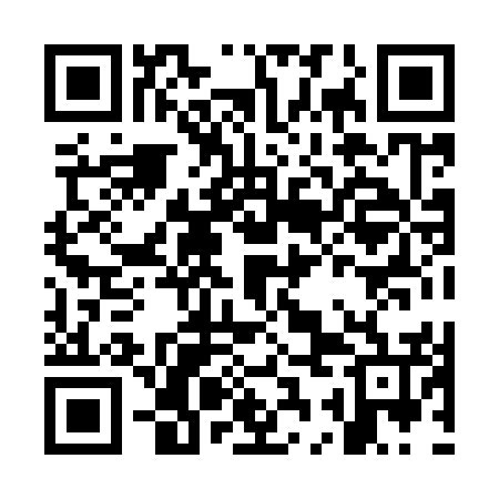 QR code for OCH956