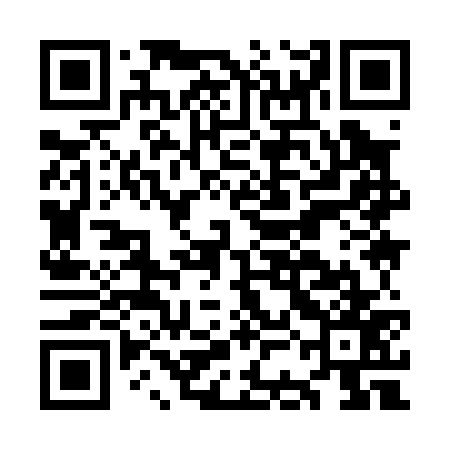 QR code for OCI077