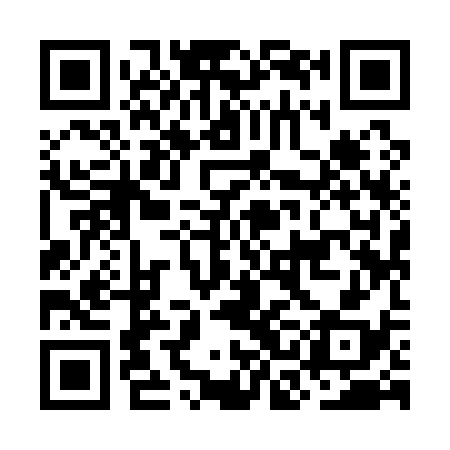 QR code for OCI138