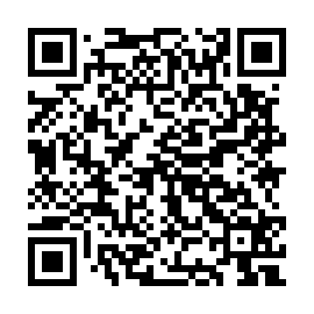 QR code for OCI524