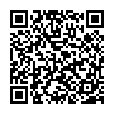 QR code for OCJ060