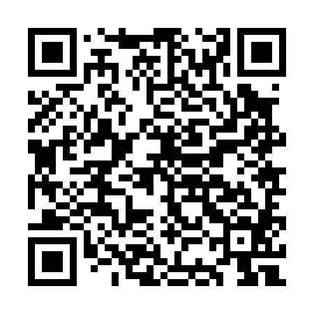 QR code for OCJ084