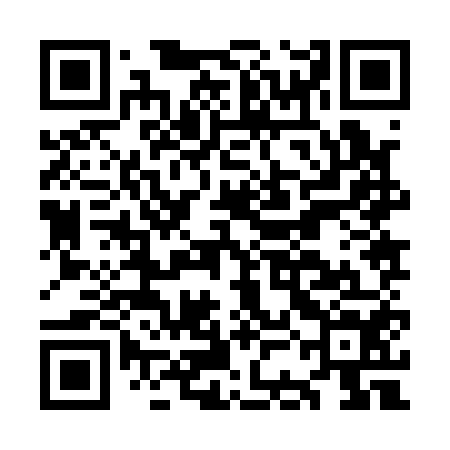 QR code for OCJ154