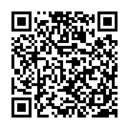 QR code for OCJ727