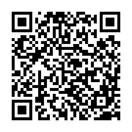 QR code for OCJ786