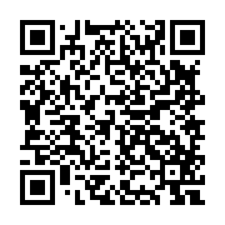QR code for OCJ887