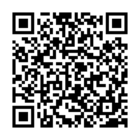 QR code for OCK214
