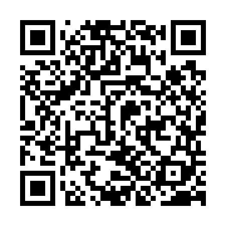 QR code for OCK749