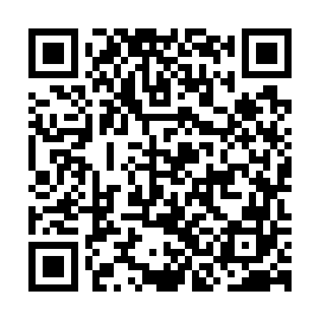 QR code for OCK762